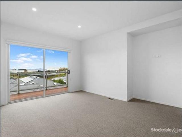 House for rent in Geelong, Victoria