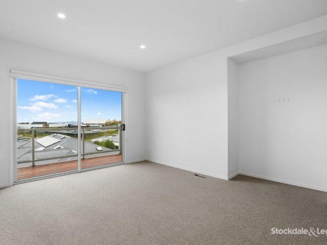 House for rent in Highton, Geelong
