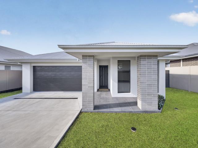 House for rent in New South Wales