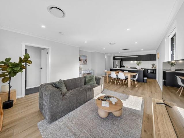 House for rent in New South Wales