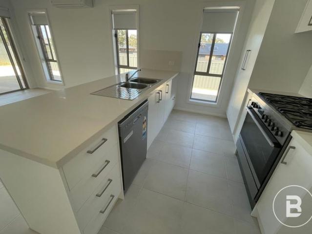 House for rent in Bendigo, Victoria