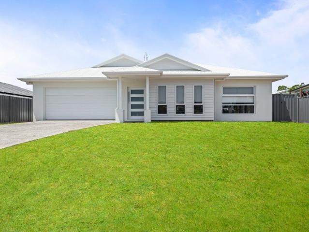 House for rent in Cooroy, Queensland