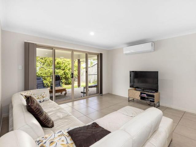 House for rent in Kings Creek, Queensland
