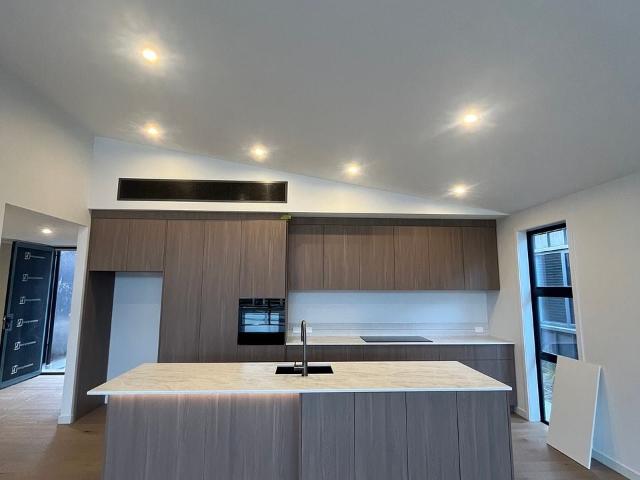 House for rent in Otakou