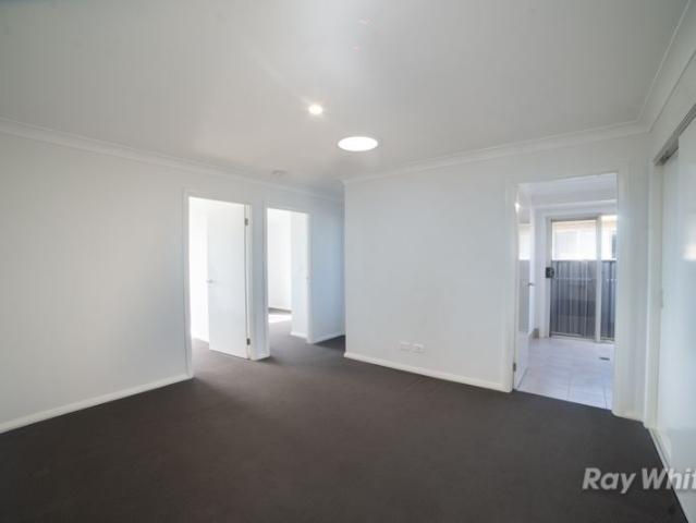 House for rent in Bom Bom, New South Wales