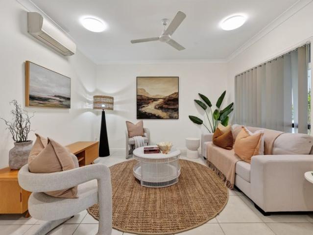 House for rent in Bohle Plains, Queensland