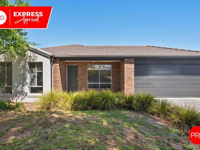 House for rent in Bendigo, Victoria
