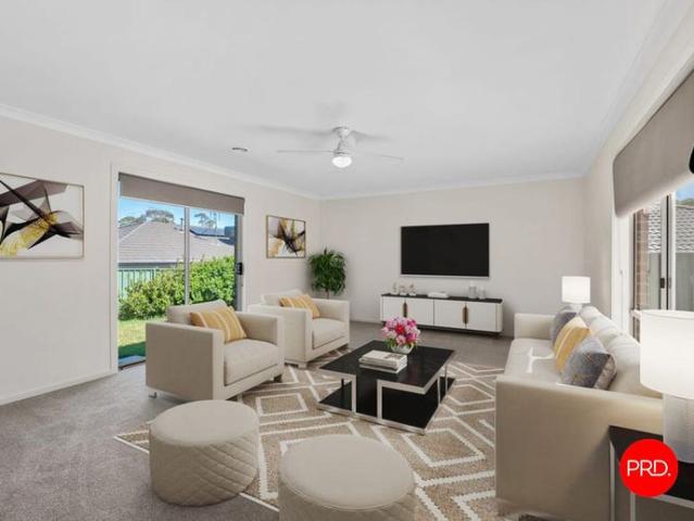 House for rent in Bendigo, Victoria