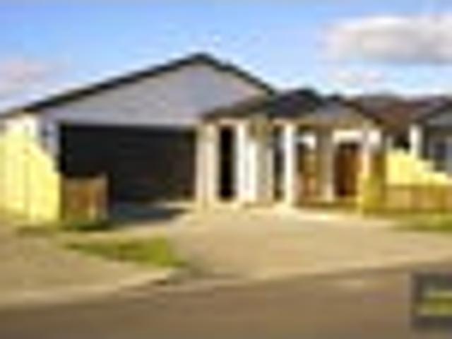 House for sale in Awhitu, Oroua County