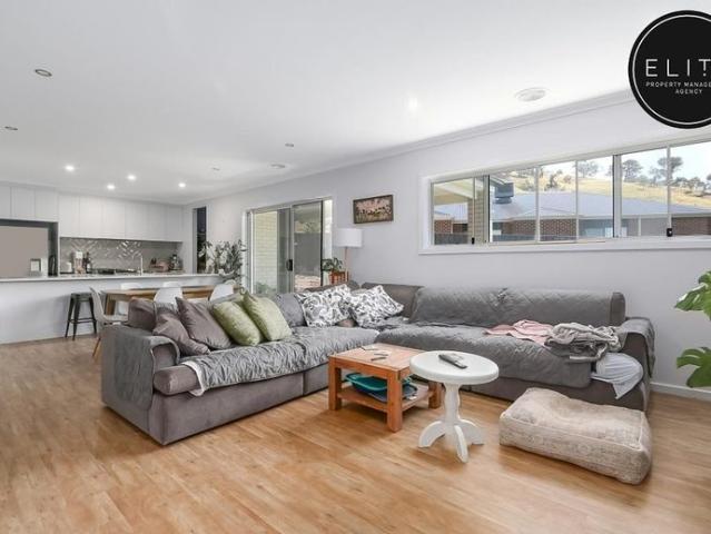 House for rent in Killara, City of Wodonga