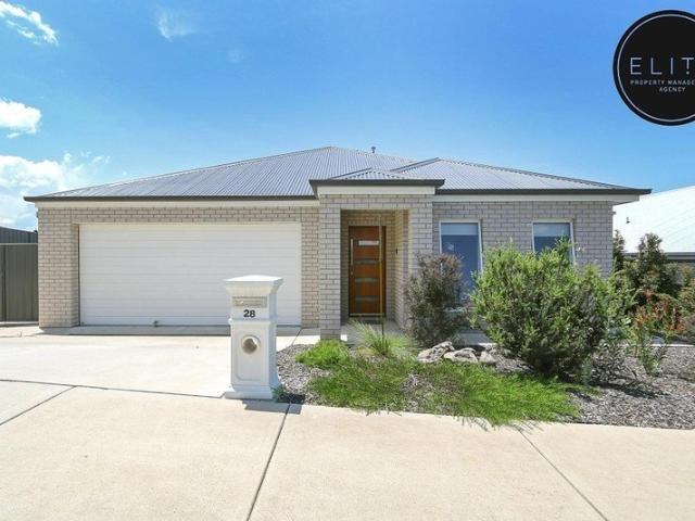 House for rent in Killara, City of Wodonga