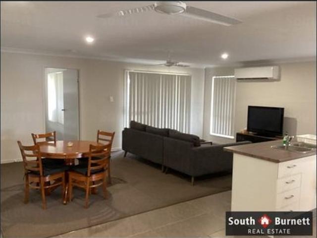 House for rent in Kingaroy, Queensland