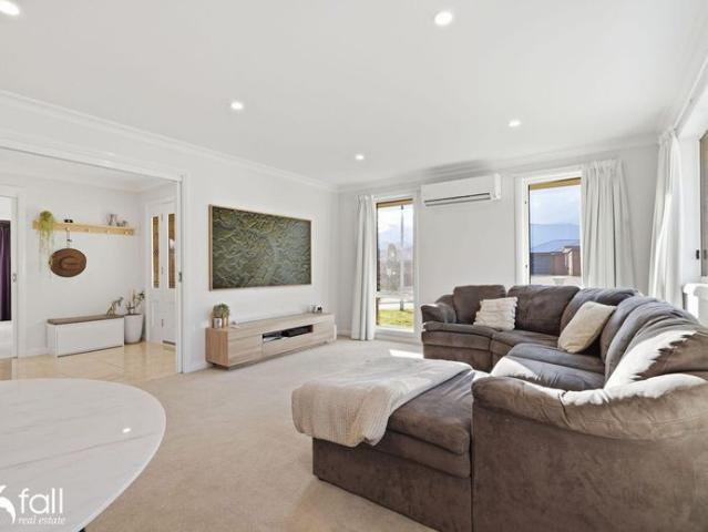 House for rent in Hobart, Tasmania