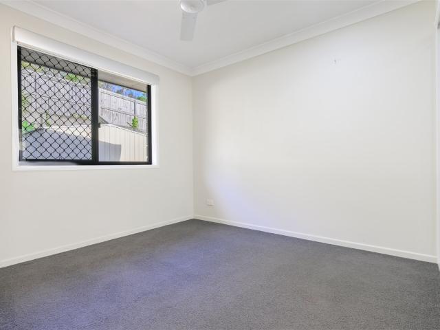 House for sale in Gladstone, Queensland