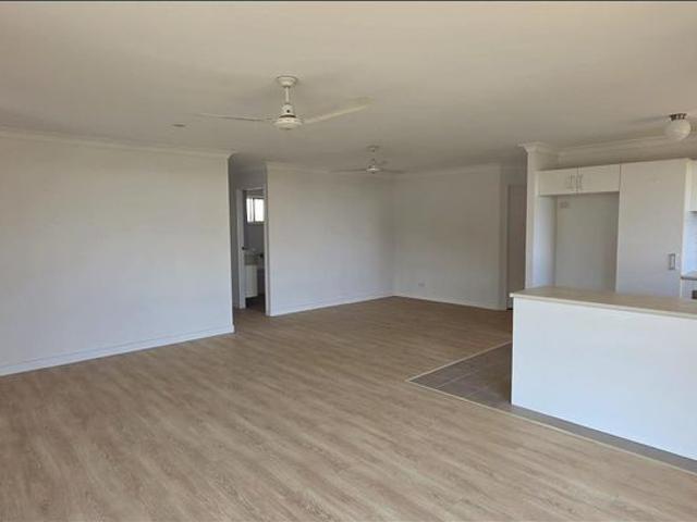 House for rent in Laidley, Queensland