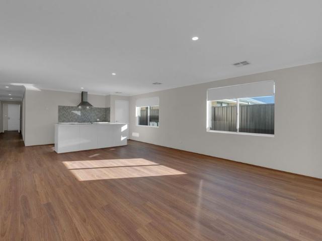 House for rent in Parklands, Western Australia
