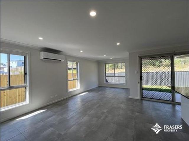 House for rent in Bahrs Scrub, Greater Brisbane