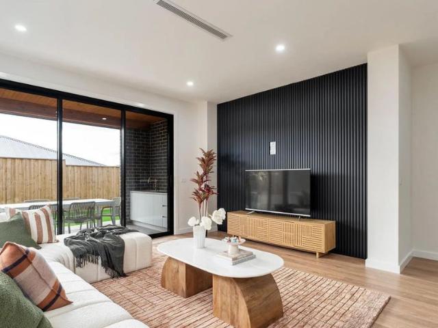 House for rent in Maddingley, Victoria