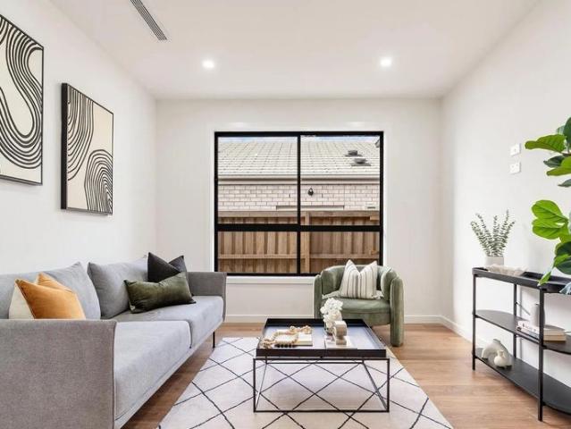 House for rent in Maddingley, Victoria