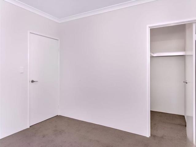 Apartment for rent in Madeley, Western Australia