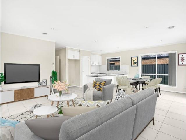 House for rent in Camerons Creek, Victoria