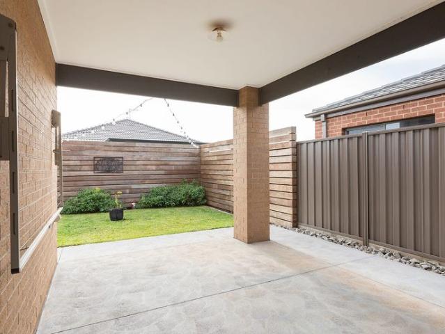 House for rent in Camerons Creek, Victoria
