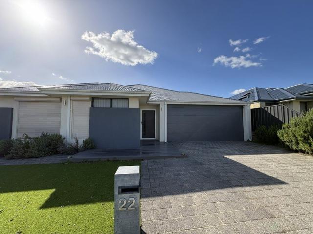 House for rent in Midvale, Western Australia