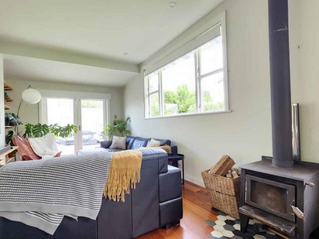 House for rent in Matata, Wellington