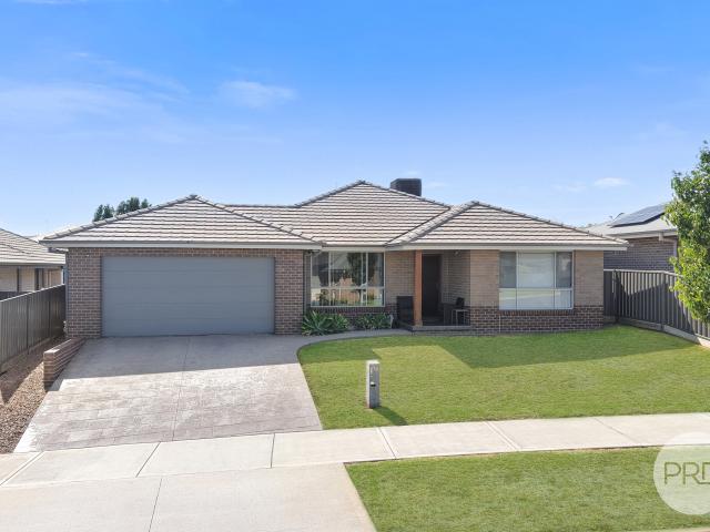 House for sale in Piallamore, New South Wales