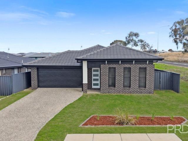 House for sale in Piallamore, New South Wales