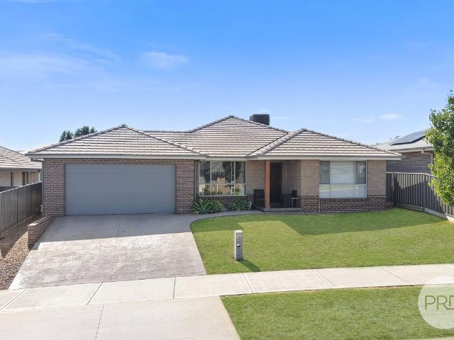 House for sale in Piallamore, New South Wales