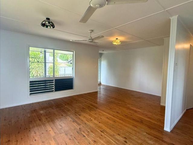 House for rent in Moranbah, Queensland