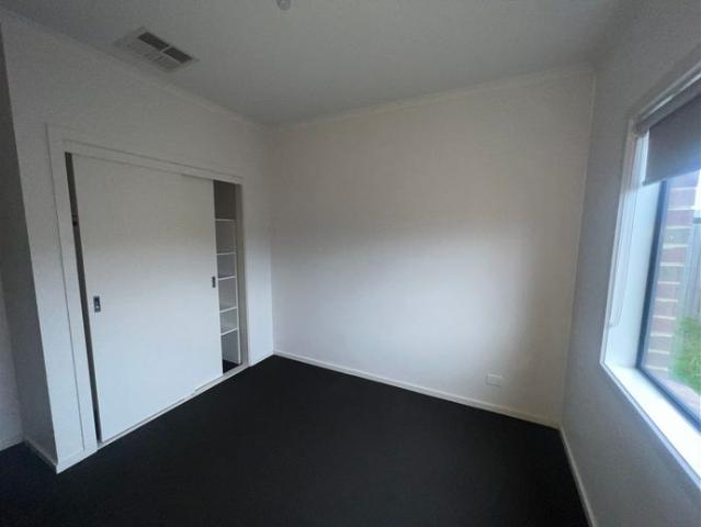 House for rent in Morwell, Victoria