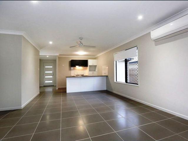 House for rent in Mount Louisa, Townsville