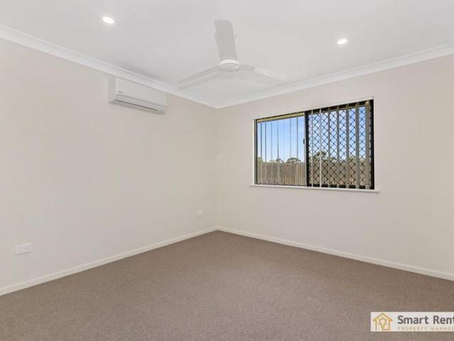 House for rent in Mount Low, Townsville City