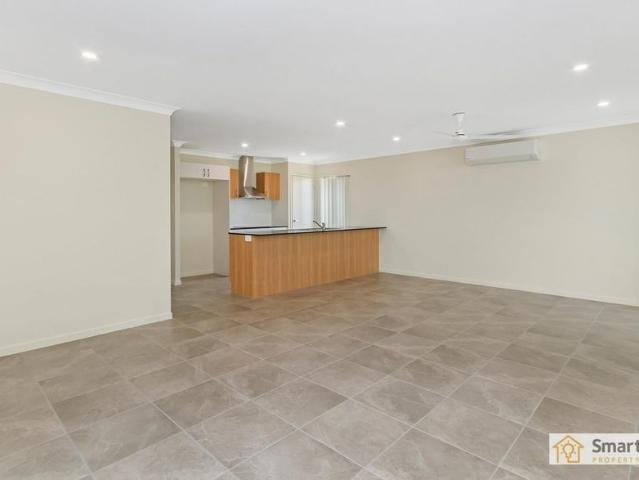 House for rent in Mount Low, Townsville City