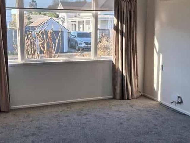 House for rent in Cable Bay, Nelson Bays