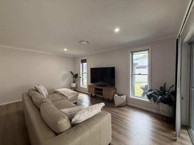 House for rent in Piallamore, New South Wales