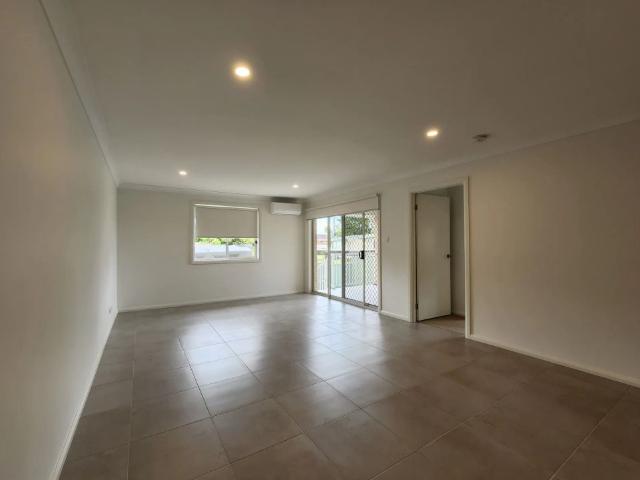 House for rent in Nowra, New South Wales