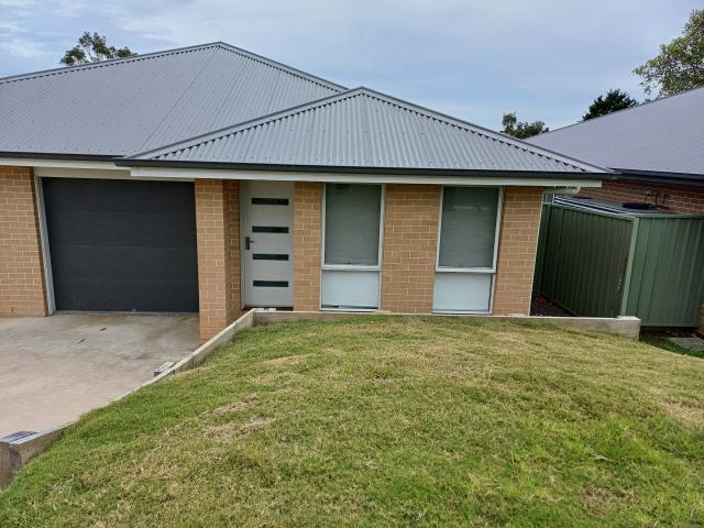 Apartment for rent in Nowra, New South Wales