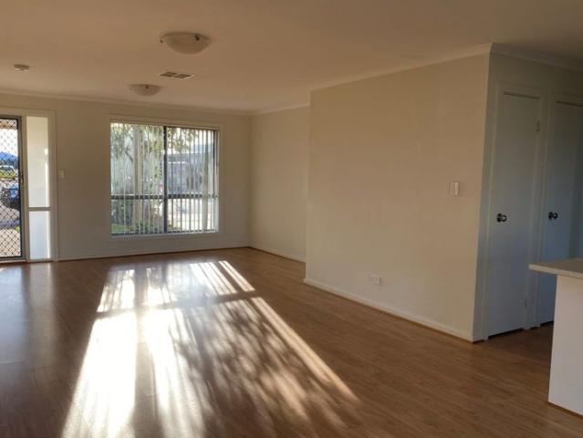 House for rent in Whyalla Jenkins, South Australia