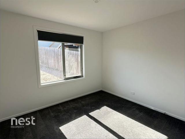 House for rent in Hobart, Tasmania