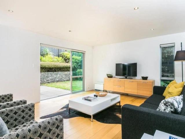 House for rent in Onehunga