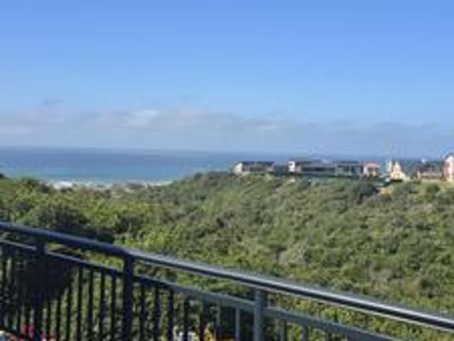 House for sale in Strand, Western Cape