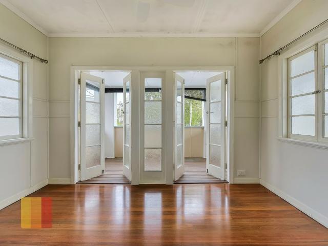 House for rent in Stafford Heights, Greater Brisbane