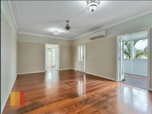 House for rent in Stafford Heights, Greater Brisbane