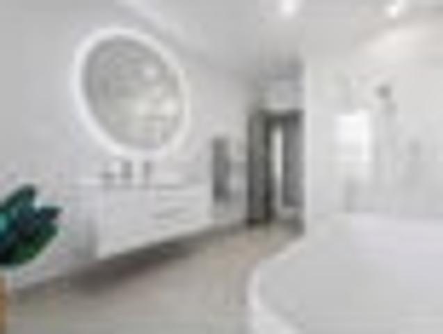 House for sale in Awhitu