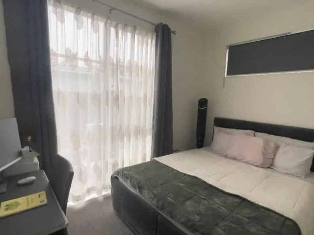 House for rent in Papakura, Oroua County