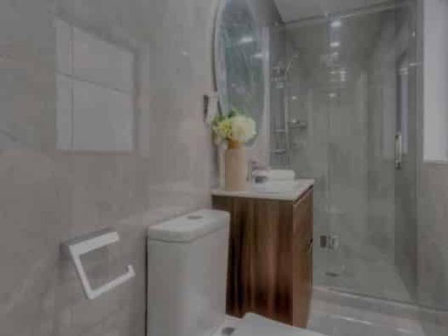 House for rent in Papakura, Oroua County