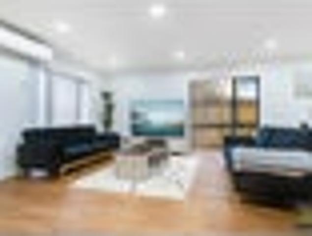 House for sale in East Tamaki